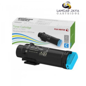 Toner Puji Xerox 315
